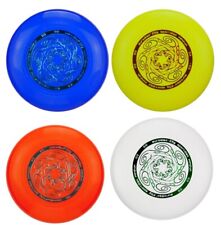 Eurodisc XS 25g Mini Frisbee verschiedene Farben Wurfscheibe Freizeit Spaß Fun