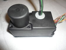 ZV Pumpe Zentralverriegelung  VW Passat-- Golf 3-- Corrado-- Polo