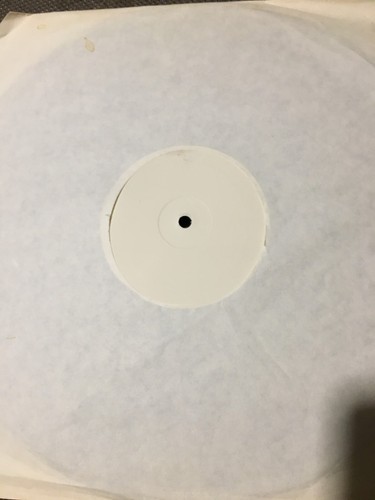 Baraka nutty bass - -,