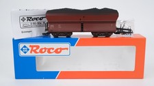 Roco H0 47057