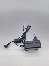 Philips Switching Power