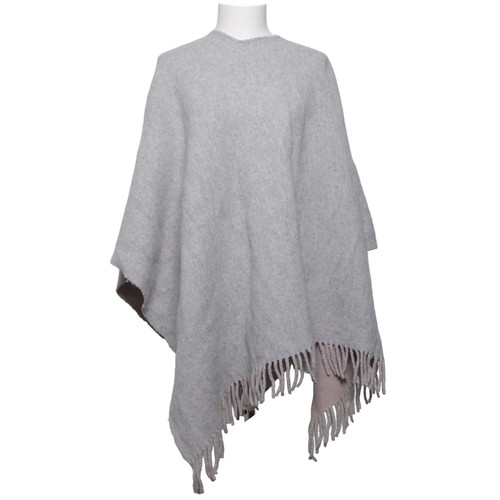 Fuchs schmitt poncho - schmitt,,