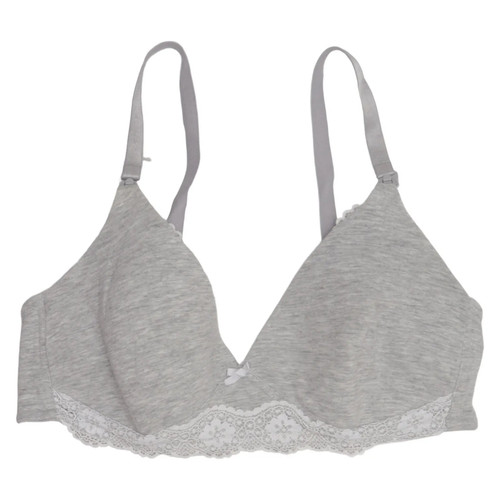 Still größe 85c - h&m,, still-bh,