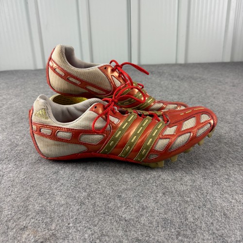 Adidas adizero track running - adizero,