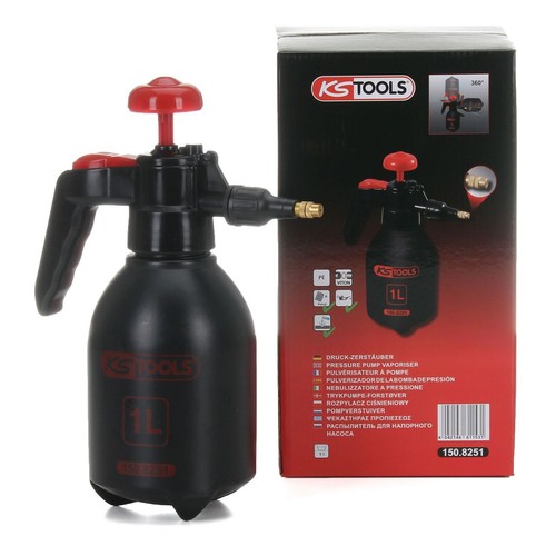 Tools 150 8251 - ks,