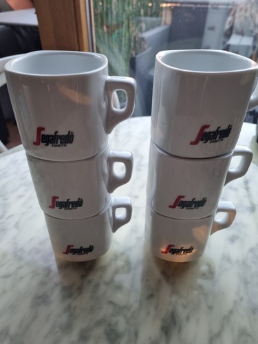 Segafredo zanetti cafe - zanetti, /