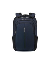 Samsonite GUARDIT 3.0