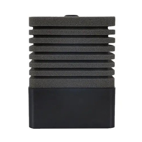 Luft innenfilter 13x13x17cm - luft-innenfilter,