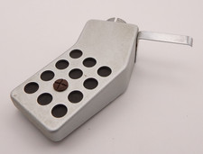 Original lenco headshell 85 - l,