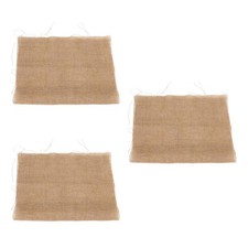  3 Pack Newborn Fotoshooting