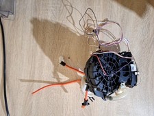 EQ500 Integral / Classic