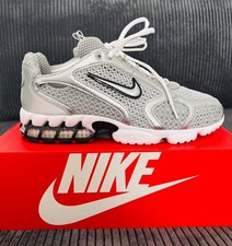 Nike Air Zoom Spiridon Cage 2