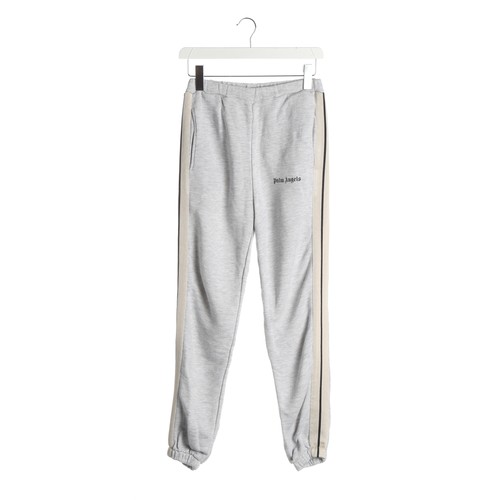 Jogginghose palm angels - palm,