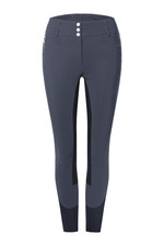Cavallo Darkblue 42 Reithose