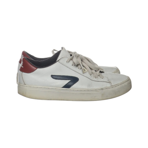 Hub sneaker größe 42 - größe:,