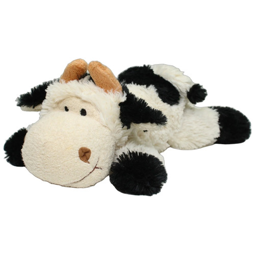 Kuh kuscheltier plüschtier - kuh, 28