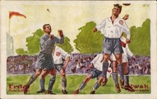 Sammelbild Erdal-Kwak-Serienbild, Marke Rotfrosch, Bohnerwachs,... - 10901424