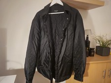 Balenciaga Paris Oversized