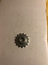 Hercules Sachs K50/80ccm