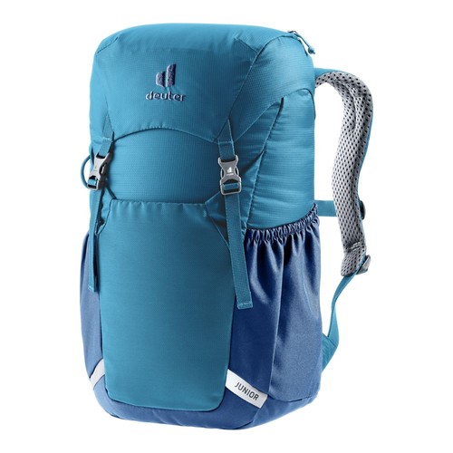 Deuter kinderrucksack junior - deuter,
