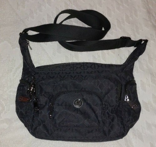 Kipling umhängetasche - kipling®,