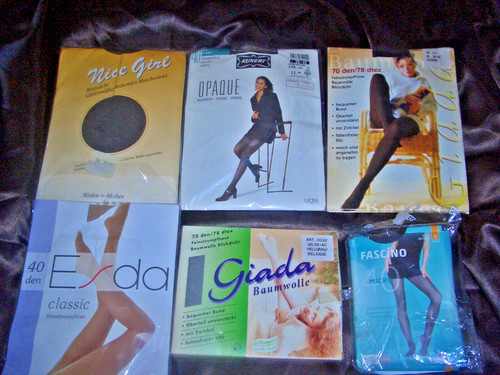 Paket blickdichte - paket,