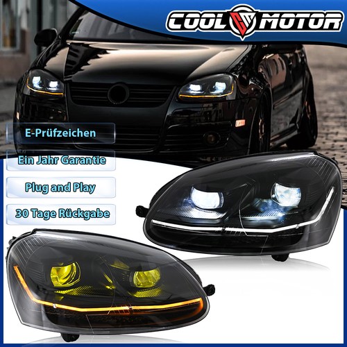2pcs goldenes eye led - eye,