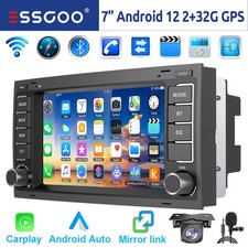 Für VW T5 Transporter