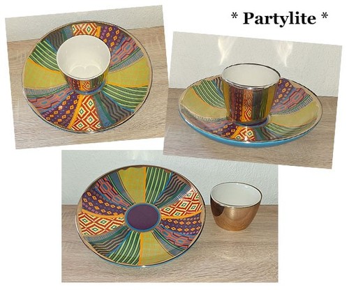 Org partylite p93440 maxi - org.,