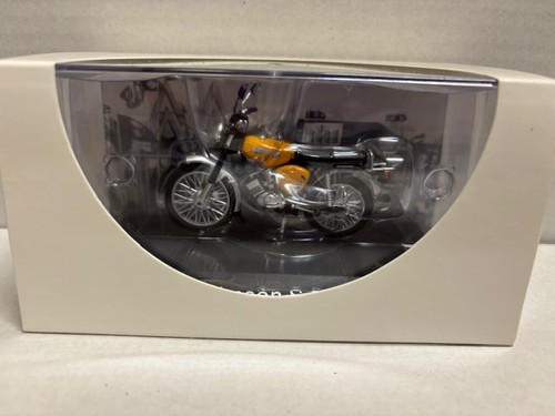 Ixo moped simson s - s, 51