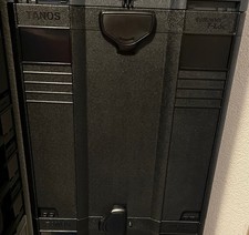 TANOS Systainer T-Loc V SYS TL