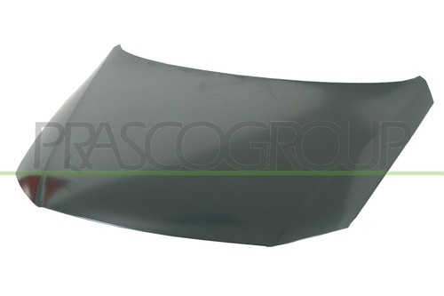 Motorhaube für passat - vw,