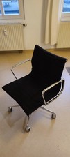 Eames EA 117