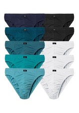 His herren slips - 10,