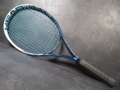 Head instinct 4 3 - l3, 3/8