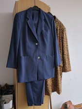 Hosenanzug Your Six Sense