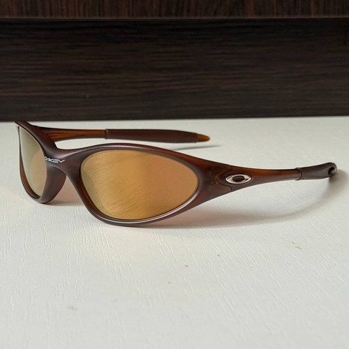 Sunglasses oakley minute - oakley,