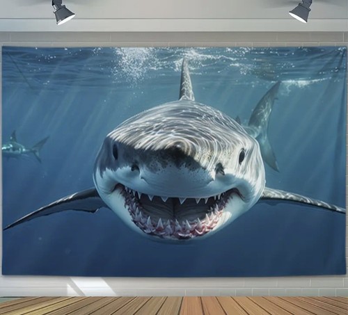 Banner poster tischdecke - poster,