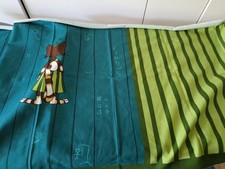 Stoff & Liebe Pettersson Und