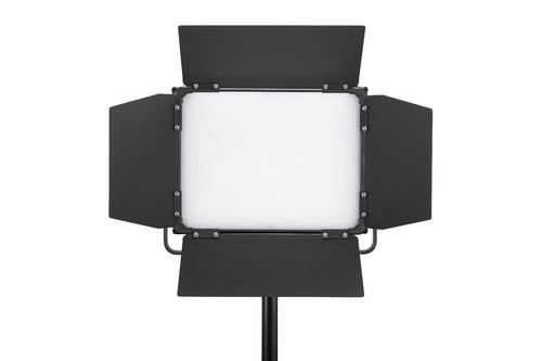 Godox ldx50bi panel led - ldx50bi,