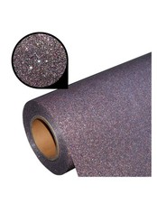 Plotterfolie Vinyl Flexfolie