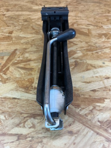 382182 wagenheber skoda - 382182,