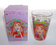 Tassimo Latte Macchiato