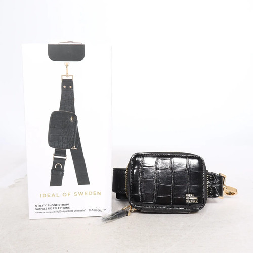 Ideal sweden handytasche - of, sweden,