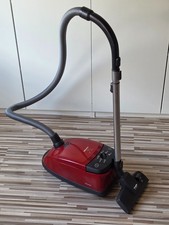 Miele Staubsauger S771 Tango +