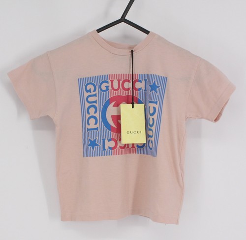 Gucci kleinkinder kinder - kleinkinder,