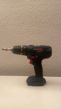 Bosch Professional GSB 18V-21