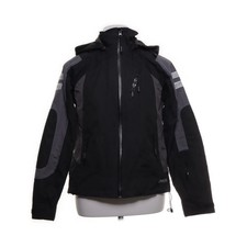 Marin Alpin, Skijacke, Herren