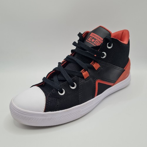 Converse chuck taylor - chuck,