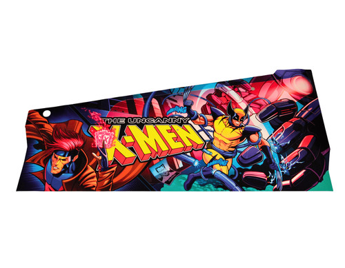Stern flipper pinball the - stern,